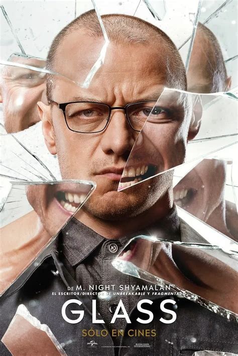 glass 2019 kisscartoon